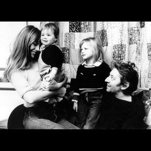 Happy Mother’s Day